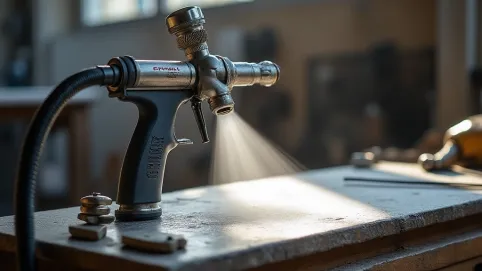 pistolet do malowania einhell tcsy 1860 lisolo