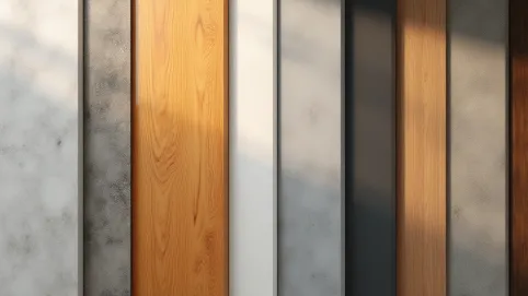 Plastrowanie ścian cennik