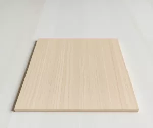 Płyta MDF na podłogę cena