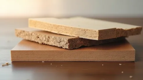 Płyta warstwowa ścienna 40 mm cena