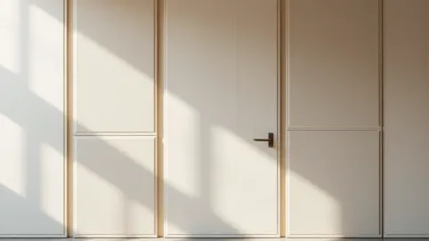 Płyta warstwowa ścienna 50 mm cena