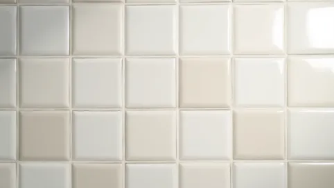 płytki do łazienki na ścianę