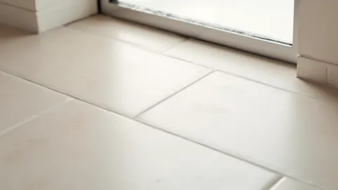 płytki na podłogę do łazienki