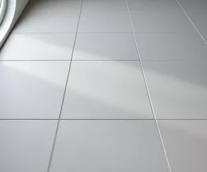 płytki na podłogę do łazienki