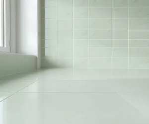 Płytki ścienne do kuchni