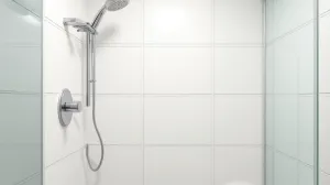 płytki ścienne do łazienki