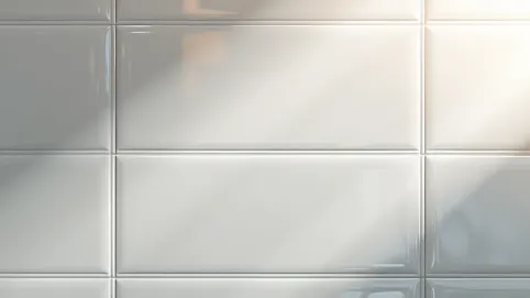 Płytki ścienne do łazienki 30x60