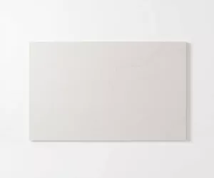 Płytki ścienne do łazienki 30x60