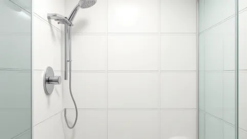 płytki ścienne do łazienki