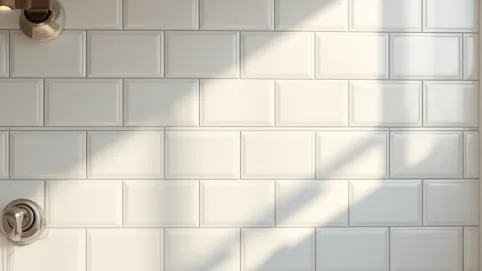 Płytki ścienne do łazienki 60x60