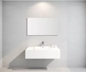 Płytki ścienne do łazienki 60x60