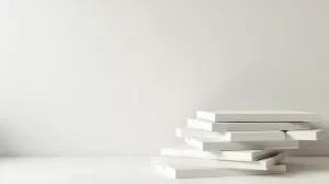 Płyty gipsowe na ścianę cena