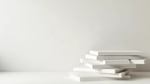 Płyty gipsowe na ścianę cena