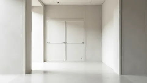 płyty gipsowe zamiast tynkowania