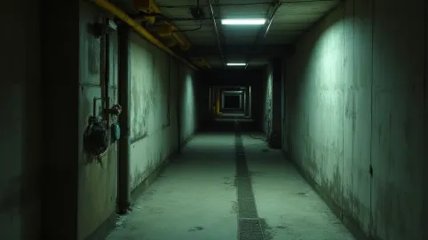 Po co bypass w podłogówce