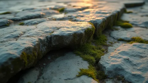 Po jakim czasie druga warstwa gładzi