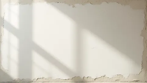 Po jakim czasie gładź na tynk