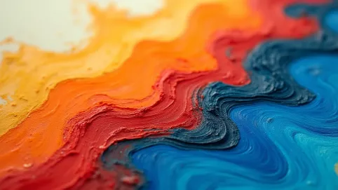 Po Jakim Czasie Można Malować Akryl