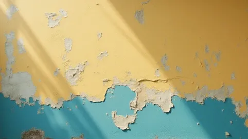 Po Jakim Czasie Można Malować Drugi Raz