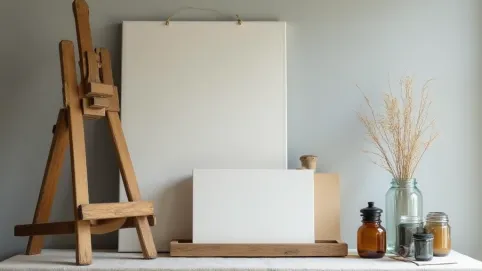 Po Jakim Czasie Można Malować Gładź