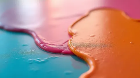 Po Jakim Czasie Można Malować Silikon Akrylowy