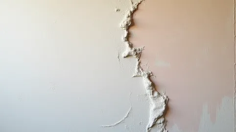 Po Jakim Czasie Można Malować Tynk Silikonowy