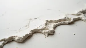 Po Jakim Czasie Tynk Na Klej