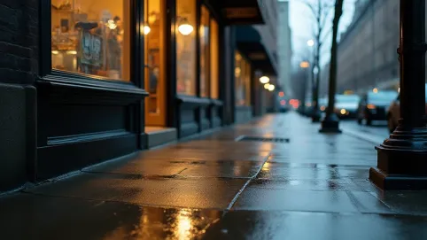 Po jakim czasie zacierać gładź na mokro