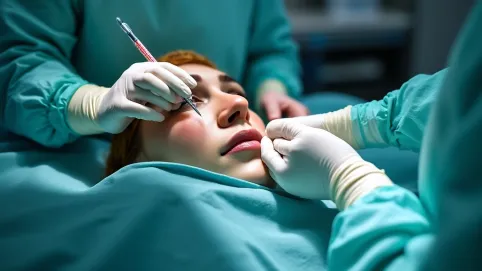 Podciąg ściany nośnej cena