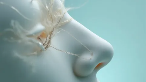 Podciąg zamiast ściany nośnej