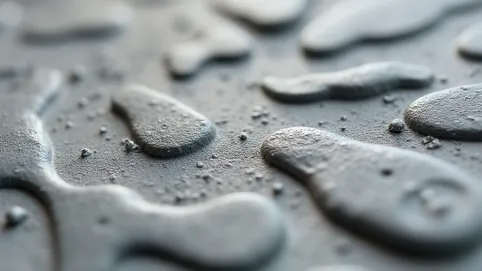 Podkład do malowania figurek