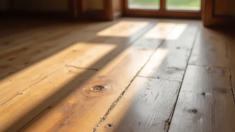 Podłoga Beskidzka cena