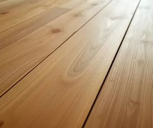 Podłoga Beskidzka cena