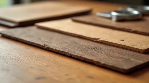 Podłoga dębowa cena za m2