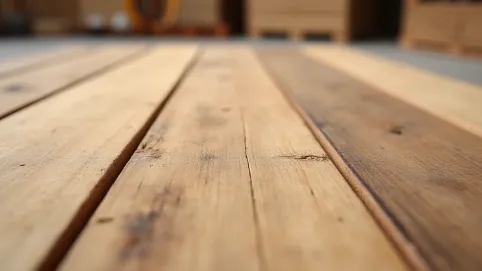 podłoga drewniana cena za m2