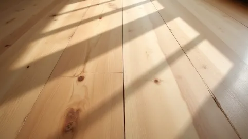 Podłoga jesion czy dąb
