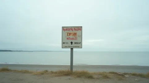 Położenie gładzi cena