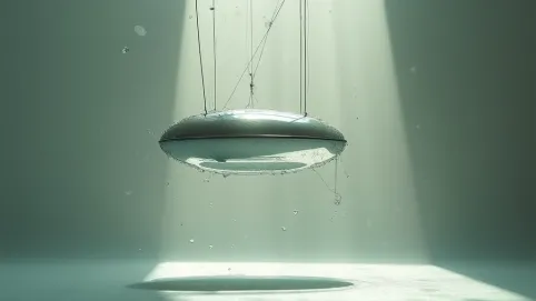 Położenie gładzi na suficie cena