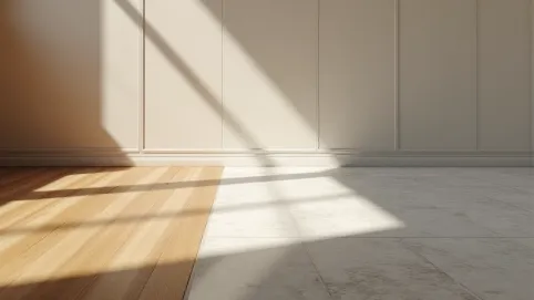 Położenie podłogi cena