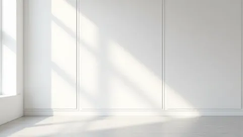 Położenie styropianu na ścianę cena