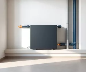 Pompa ciepła gruntowa 25 kW cena