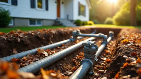 Pompa ciepła gruntowa czy warto