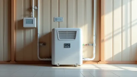 Pompa ciepła ogrzewanie podłogowe koszt