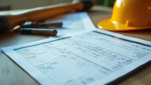 Pozew o zwrot kosztów remontu