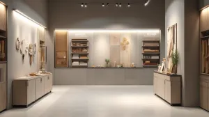Prace Wykończeniowe Cennik Warszawa