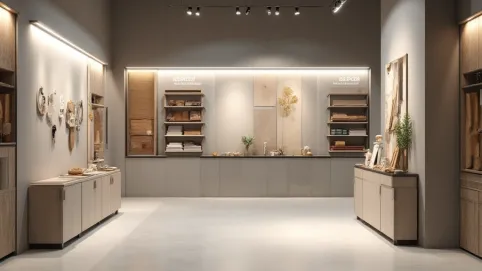 Prace Wykończeniowe Cennik Warszawa