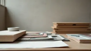 Prace Wykończeniowe Stawka Ryczałtu