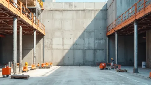 Prawo budowlane remont definicja