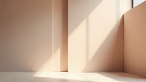 Profile na ścianki działowe cena