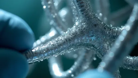 Projekt otworu w ścianie nośnej cena